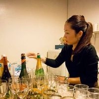 Instagramのお知らせ