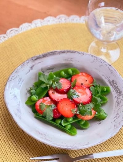 山陽新聞連載「おかやま日本酒時間」